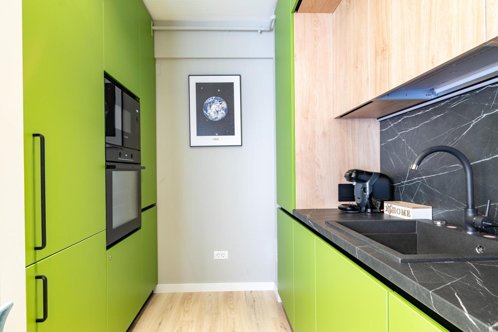 Studio President 72 Craiova Exterior photo